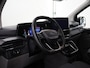 Ford Transit Custom 320 | 2.0 TDCI | AUT. | L1 H1 | AWD | LIMITED 4X4 | 3-ZITS | NAVIGATIE | ACHTERUITRIJCAMERA | STOELVERWARMING | APPLE CARPLAY/ANDROID AUTO | CRUISE CONTROL | VOORRUITVERWARMING | SPIEGELVERWARMING