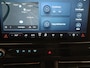 Ford Transit Custom 320 | 2.0 TDCI | AUT. | L1 H1 | AWD | LIMITED 4X4 | 3-ZITS | NAVIGATIE | ACHTERUITRIJCAMERA | STOELVERWARMING | APPLE CARPLAY/ANDROID AUTO | CRUISE CONTROL | VOORRUITVERWARMING | SPIEGELVERWARMING