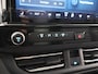 Ford Transit Custom 320 | 2.0 TDCI | AUT. | L1 H1 | AWD | LIMITED 4X4 | 3-ZITS | NAVIGATIE | ACHTERUITRIJCAMERA | STOELVERWARMING | APPLE CARPLAY/ANDROID AUTO | CRUISE CONTROL | VOORRUITVERWARMING | SPIEGELVERWARMING