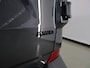 Ford Transit Custom 320 | 2.0 TDCI | AUT. | L1 H1 | AWD | LIMITED 4X4 | 3-ZITS | NAVIGATIE | ACHTERUITRIJCAMERA | STOELVERWARMING | APPLE CARPLAY/ANDROID AUTO | CRUISE CONTROL | VOORRUITVERWARMING | SPIEGELVERWARMING