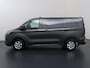 Ford Transit Custom 320 | 2.0 TDCI | AUT. | L1 H1 | AWD | LIMITED 4X4 | 3-ZITS | NAVIGATIE | ACHTERUITRIJCAMERA | STOELVERWARMING | APPLE CARPLAY/ANDROID AUTO | CRUISE CONTROL | VOORRUITVERWARMING | SPIEGELVERWARMING