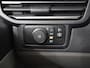 Ford Transit Custom 320 | 2.0 TDCI | AUT. | L1 H1 | AWD | LIMITED 4X4 | 3-ZITS | NAVIGATIE | ACHTERUITRIJCAMERA | STOELVERWARMING | APPLE CARPLAY/ANDROID AUTO | CRUISE CONTROL | VOORRUITVERWARMING | SPIEGELVERWARMING