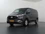 Ford Transit Custom 320 | 2.0 TDCI | AUT. | L1 H1 | AWD | LIMITED 4X4 | 3-ZITS | NAVIGATIE | ACHTERUITRIJCAMERA | STOELVERWARMING | APPLE CARPLAY/ANDROID AUTO | CRUISE CONTROL | VOORRUITVERWARMING | SPIEGELVERWARMING