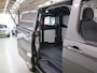 Ford Transit Custom 320 | 2.0 TDCI | AUT. | L1 H1 | AWD | LIMITED 4X4 | 3-ZITS | NAVIGATIE | ACHTERUITRIJCAMERA | STOELVERWARMING | APPLE CARPLAY/ANDROID AUTO | CRUISE CONTROL | VOORRUITVERWARMING | SPIEGELVERWARMING