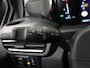 Ford Transit Custom 320 | 2.0 TDCI | AUT. | L1 H1 | AWD | LIMITED 4X4 | 3-ZITS | NAVIGATIE | ACHTERUITRIJCAMERA | STOELVERWARMING | APPLE CARPLAY/ANDROID AUTO | CRUISE CONTROL | VOORRUITVERWARMING | SPIEGELVERWARMING