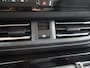 Ford Transit Custom 320 | 2.0 TDCI | AUT. | L1 H1 | AWD | LIMITED 4X4 | 3-ZITS | NAVIGATIE | ACHTERUITRIJCAMERA | STOELVERWARMING | APPLE CARPLAY/ANDROID AUTO | CRUISE CONTROL | VOORRUITVERWARMING | SPIEGELVERWARMING