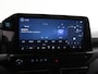 Ford Transit Custom 320 | 2.0 TDCI | AUT. | L1 H1 | AWD | LIMITED 4X4 | 3-ZITS | NAVIGATIE | ACHTERUITRIJCAMERA | STOELVERWARMING | APPLE CARPLAY/ANDROID AUTO | CRUISE CONTROL | VOORRUITVERWARMING | SPIEGELVERWARMING