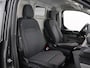 Ford Transit Custom 320 | 2.0 TDCI | AUT. | L1 H1 | AWD | LIMITED 4X4 | 3-ZITS | NAVIGATIE | ACHTERUITRIJCAMERA | STOELVERWARMING | APPLE CARPLAY/ANDROID AUTO | CRUISE CONTROL | VOORRUITVERWARMING | SPIEGELVERWARMING