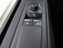 Ford Transit Custom 320 | 2.0 TDCI | AUT. | L1 H1 | AWD | LIMITED 4X4 | 3-ZITS | NAVIGATIE | ACHTERUITRIJCAMERA | STOELVERWARMING | APPLE CARPLAY/ANDROID AUTO | CRUISE CONTROL | VOORRUITVERWARMING | SPIEGELVERWARMING
