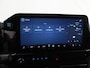 Ford Transit Custom 320 | 2.0 TDCI | AUT. | L1 H1 | AWD | LIMITED 4X4 | 3-ZITS | NAVIGATIE | ACHTERUITRIJCAMERA | STOELVERWARMING | APPLE CARPLAY/ANDROID AUTO | CRUISE CONTROL | VOORRUITVERWARMING | SPIEGELVERWARMING
