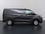 Ford Transit Custom 320 | 2.0 TDCI | AUT. | L1 H1 | AWD | LIMITED 4X4 | 3-ZITS | NAVIGATIE | ACHTERUITRIJCAMERA | STOELVERWARMING | APPLE CARPLAY/ANDROID AUTO | CRUISE CONTROL | VOORRUITVERWARMING | SPIEGELVERWARMING