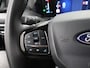 Ford Transit Custom 320 | 2.0 TDCI | AUT. | L1 H1 | AWD | LIMITED 4X4 | 3-ZITS | NAVIGATIE | ACHTERUITRIJCAMERA | STOELVERWARMING | APPLE CARPLAY/ANDROID AUTO | CRUISE CONTROL | VOORRUITVERWARMING | SPIEGELVERWARMING