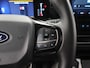 Ford Transit Custom 320 | 2.0 TDCI | AUT. | L1 H1 | AWD | LIMITED 4X4 | 3-ZITS | NAVIGATIE | ACHTERUITRIJCAMERA | STOELVERWARMING | APPLE CARPLAY/ANDROID AUTO | CRUISE CONTROL | VOORRUITVERWARMING | SPIEGELVERWARMING