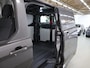 Ford Transit Custom 320 | 2.0 TDCI | AUT. | L1 H1 | AWD | LIMITED 4X4 | 3-ZITS | NAVIGATIE | ACHTERUITRIJCAMERA | STOELVERWARMING | APPLE CARPLAY/ANDROID AUTO | CRUISE CONTROL | VOORRUITVERWARMING | SPIEGELVERWARMING