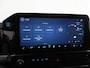 Ford Transit Custom 320 | 2.0 TDCI | AUT. | L1 H1 | AWD | LIMITED 4X4 | 3-ZITS | NAVIGATIE | ACHTERUITRIJCAMERA | STOELVERWARMING | APPLE CARPLAY/ANDROID AUTO | CRUISE CONTROL | VOORRUITVERWARMING | SPIEGELVERWARMING