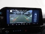 Ford Transit Custom 320 | 2.0 TDCI | AUT. | L1 H1 | AWD | LIMITED 4X4 | 3-ZITS | NAVIGATIE | ACHTERUITRIJCAMERA | STOELVERWARMING | APPLE CARPLAY/ANDROID AUTO | CRUISE CONTROL | VOORRUITVERWARMING | SPIEGELVERWARMING