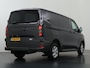 Ford Transit Custom 320 | 2.0 TDCI | AUT. | L1 H1 | AWD | LIMITED 4X4 | 3-ZITS | NAVIGATIE | ACHTERUITRIJCAMERA | STOELVERWARMING | APPLE CARPLAY/ANDROID AUTO | CRUISE CONTROL | VOORRUITVERWARMING | SPIEGELVERWARMING