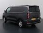Ford Transit Custom 320 | 2.0 TDCI | AUT. | L1 H1 | AWD | LIMITED 4X4 | 3-ZITS | NAVIGATIE | ACHTERUITRIJCAMERA | STOELVERWARMING | APPLE CARPLAY/ANDROID AUTO | CRUISE CONTROL | VOORRUITVERWARMING | SPIEGELVERWARMING