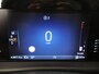 Ford Transit Custom 320 | 2.0 TDCI | AUT. | L1 H1 | AWD | LIMITED 4X4 | 3-ZITS | NAVIGATIE | ACHTERUITRIJCAMERA | STOELVERWARMING | APPLE CARPLAY/ANDROID AUTO | CRUISE CONTROL | VOORRUITVERWARMING | SPIEGELVERWARMING