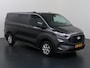 Ford Transit Custom 320 | 2.0 TDCI | AUT. | L1 H1 | AWD | LIMITED 4X4 | 3-ZITS | NAVIGATIE | ACHTERUITRIJCAMERA | STOELVERWARMING | APPLE CARPLAY/ANDROID AUTO | CRUISE CONTROL | VOORRUITVERWARMING | SPIEGELVERWARMING