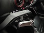 Audi RS3 Sportback 2.5 TFSI quattro AUT. | 560PK | 20'' LMV | PANO | MAXTON
