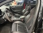 Audi RS3 Sportback 2.5 TFSI quattro AUT. | 560PK | 20'' LMV | PANO | MAXTON