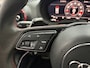 Audi RS3 Sportback 2.5 TFSI quattro AUT. | 560PK | 20'' LMV | PANO | MAXTON