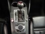 Audi RS3 Sportback 2.5 TFSI quattro AUT. | 560PK | 20'' LMV | PANO | MAXTON
