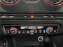 Audi RS3 Sportback 2.5 TFSI quattro AUT. | 560PK | 20'' LMV | PANO | MAXTON