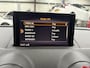 Audi RS3 Sportback 2.5 TFSI quattro AUT. | 560PK | 20'' LMV | PANO | MAXTON