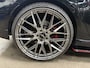 Audi RS3 Sportback 2.5 TFSI quattro AUT. | 560PK | 20'' LMV | PANO | MAXTON