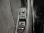 Audi RS3 Sportback 2.5 TFSI quattro AUT. | 560PK | 20'' LMV | PANO | MAXTON