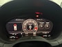 Audi RS3 Sportback 2.5 TFSI quattro AUT. | 560PK | 20'' LMV | PANO | MAXTON