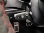Audi RS3 Sportback 2.5 TFSI quattro AUT. | 560PK | 20'' LMV | PANO | MAXTON