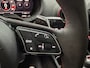 Audi RS3 Sportback 2.5 TFSI quattro AUT. | 560PK | 20'' LMV | PANO | MAXTON