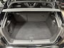 Audi RS3 Sportback 2.5 TFSI quattro AUT. | 560PK | 20'' LMV | PANO | MAXTON