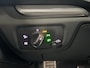Audi RS3 Sportback 2.5 TFSI quattro AUT. | 560PK | 20'' LMV | PANO | MAXTON