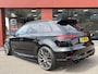 Audi RS3 Sportback 2.5 TFSI quattro AUT. | 560PK | 20'' LMV | PANO | MAXTON