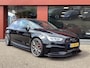Audi RS3 Sportback 2.5 TFSI quattro AUT. | 560PK | 20'' LMV | PANO | MAXTON