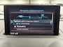 Audi RS3 Sportback 2.5 TFSI quattro AUT. | 560PK | 20'' LMV | PANO | MAXTON