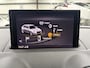 Audi RS3 Sportback 2.5 TFSI quattro AUT. | 560PK | 20'' LMV | PANO | MAXTON