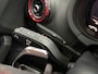 Audi RS3 Sportback 2.5 TFSI quattro AUT. | 560PK | 20'' LMV | PANO | MAXTON