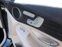 Mercedes-Benz GLC Coupe 250 4M | 9G Aut. | Business | AMG | 360* Camera | Winter Pakket | Comand APS | Nappaleder | Memory Pakket | Sfeerverlichting | Treeplanken | Parkassist. | Standkachel | Chroom Pakket | 19" AMG LM Velgen |