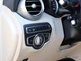 Mercedes-Benz GLC Coupe 250 4M | 9G Aut. | Business | AMG | 360* Camera | Winter Pakket | Comand APS | Nappaleder | Memory Pakket | Sfeerverlichting | Treeplanken | Parkassist. | Standkachel | Chroom Pakket | 19" AMG LM Velgen |