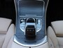 Mercedes-Benz GLC Coupe 250 4M | 9G Aut. | Business | AMG | 360* Camera | Winter Pakket | Comand APS | Nappaleder | Memory Pakket | Sfeerverlichting | Treeplanken | Parkassist. | Standkachel | Chroom Pakket | 19" AMG LM Velgen |