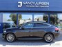 Mercedes-Benz GLC Coupe 250 4M | 9G Aut. | Business | AMG | 360* Camera | Winter Pakket | Comand APS | Nappaleder | Memory Pakket | Sfeerverlichting | Treeplanken | Parkassist. | Standkachel | Chroom Pakket | 19" AMG LM Velgen |