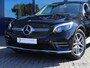 Mercedes-Benz GLC Coupe 250 4M | 9G Aut. | Business | AMG | 360* Camera | Winter Pakket | Comand APS | Nappaleder | Memory Pakket | Sfeerverlichting | Treeplanken | Parkassist. | Standkachel | Chroom Pakket | 19" AMG LM Velgen |