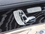 Mercedes-Benz GLC Coupe 250 4M | 9G Aut. | Business | AMG | 360* Camera | Winter Pakket | Comand APS | Nappaleder | Memory Pakket | Sfeerverlichting | Treeplanken | Parkassist. | Standkachel | Chroom Pakket | 19" AMG LM Velgen |