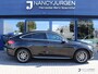 Mercedes-Benz GLC Coupe 250 4M | 9G Aut. | Business | AMG | 360* Camera | Winter Pakket | Comand APS | Nappaleder | Memory Pakket | Sfeerverlichting | Treeplanken | Parkassist. | Standkachel | Chroom Pakket | 19" AMG LM Velgen |