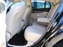 Mercedes-Benz GLC Coupe 250 4M | 9G Aut. | Business | AMG | 360* Camera | Winter Pakket | Comand APS | Nappaleder | Memory Pakket | Sfeerverlichting | Treeplanken | Parkassist. | Standkachel | Chroom Pakket | 19" AMG LM Velgen |
